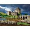 Eilean Donan Castle