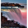 Niagara Falls - Diamond Painting Kit