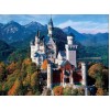 Neuschwanstein Castle Germany