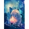 Fairy Kitty Painting Kit