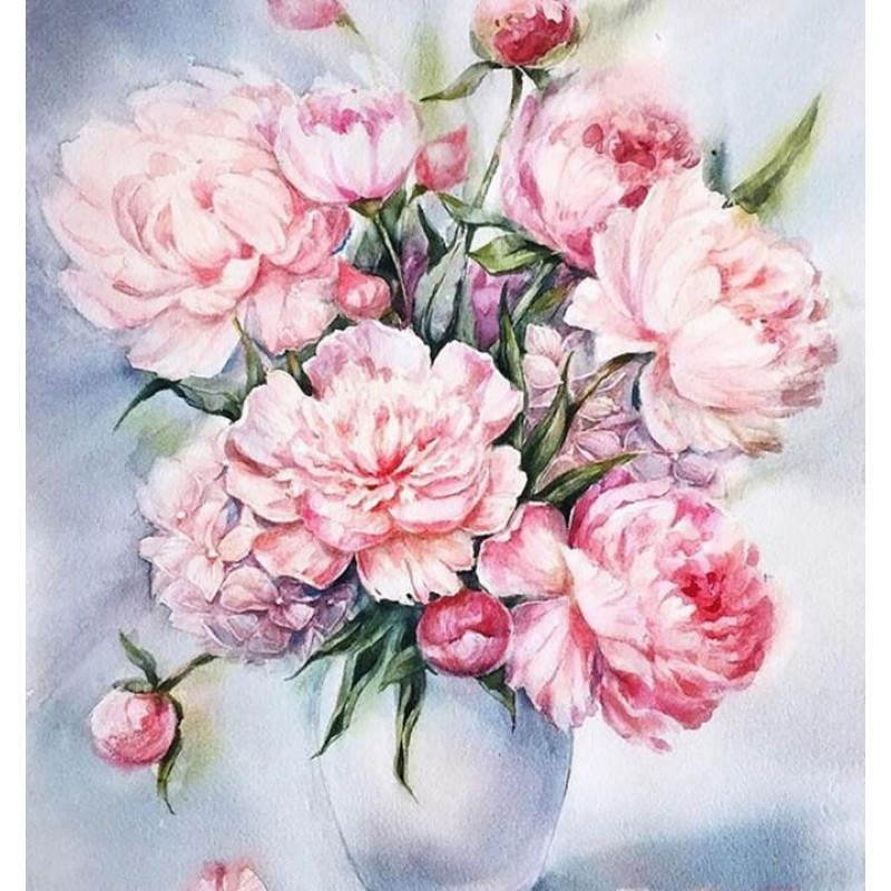 European common peon...