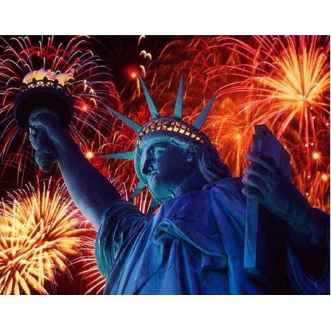 New Year Celebrations