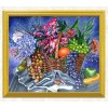 Fresh Basket DIY Diamond Painting