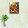 Still Life Fruits DIY Diamond Painting