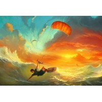 Rhads Lords of the Winds ...