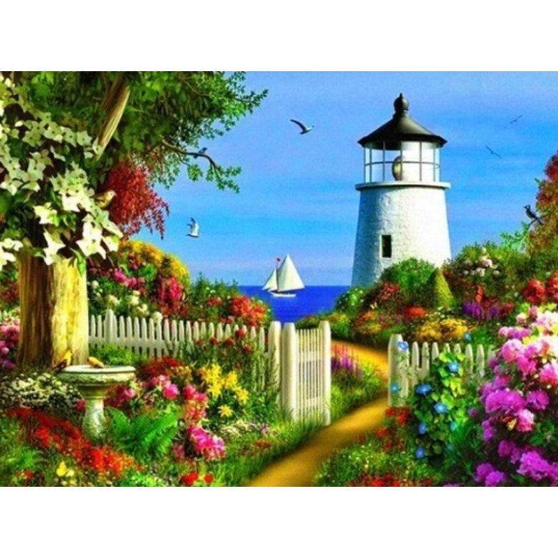 Spring Point Ledge L...