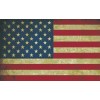 American Flag DIY Diamond Painting
