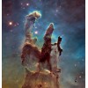 Pillars of Creation