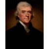 Thomas Jefferson DIY Diamond Painting