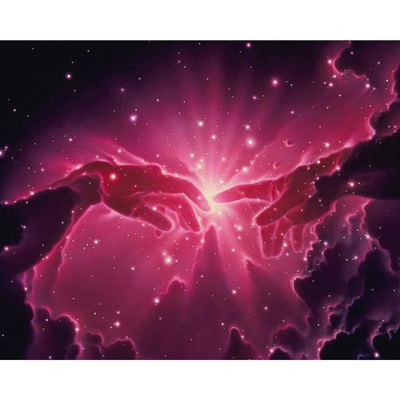 Lovely Landscapes DI...