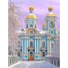 St. Nicholas Naval Cathedral