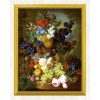 Pile of Fruits DIY Diamond Painting