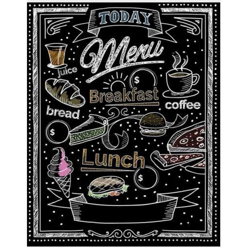 Unique Art DIY Diamo...