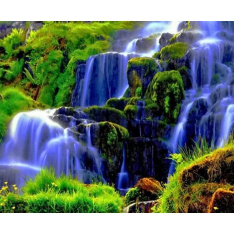 Isle of Skye - Island in Scotland