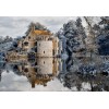 National Trust - Scotney Castle