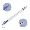 New Diamond Painting Pens