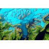 World of Change: Columbia Glacier, Alaska