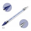 New Diamond Painting Pens