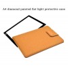 Diamond Painting Light Pad Protective Case
