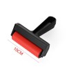 Diamond Painting Roller Tool