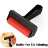 Wooden Roller Tool for Diamond Painting