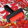 Diamond Painting Roller Tool