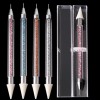 Diamond Art Pen Tool to Stick Diamonds