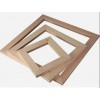 Wooden Frames for Diamond Painting Kits