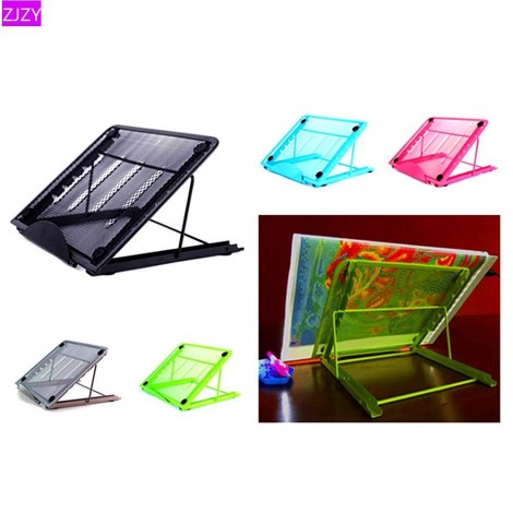 Diamond Painting LED Light Pad Holder