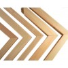 Wooden Frames for Diamond Painting Kits