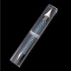 Diamond Art Pen Tool to Stick Diamonds