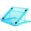 Diamond Painting LED Light Pad Holder