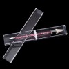 Diamond Art Pen Tool to Stick Diamonds