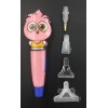 Diamond Art Pen Tool to Stick Diamonds
