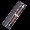 Diamond Art Pen Tool to Stick Diamonds