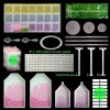 Diamond Painting Tool Kits