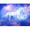 Horse Collection DIY Diamond Paintings