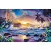 Lovely Landscape Collection DIY Diamond Paintings