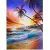 Lovely Landscape Collection DIY Diamond Paintings