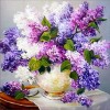 Lovely Art DIY Diamond Paintings
